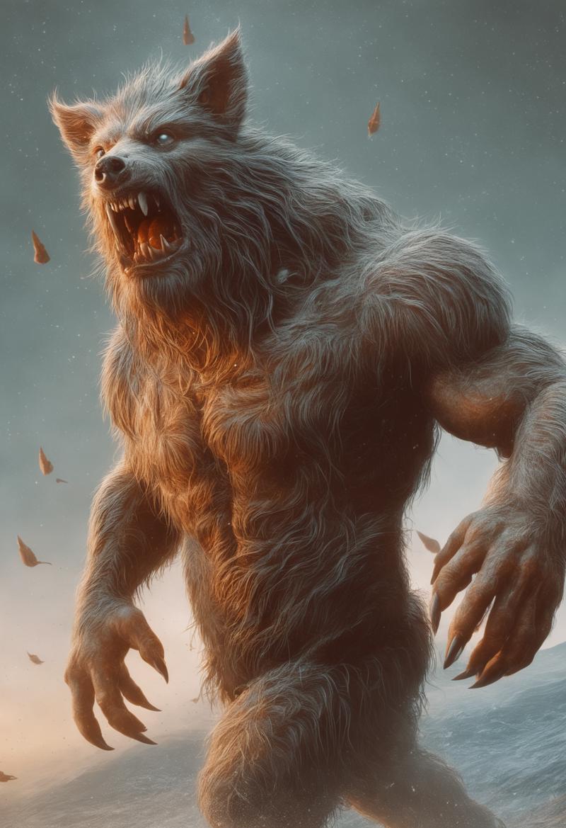 17722-1584718358-manbearpig, cinematic lighting, monster, _lora_manbearpig-10_0.8_.png